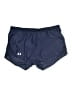 Under Armour Blue Athletic Shorts Size XXL - photo 1