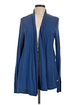 Lilly Pulitzer Luxletic Cardigan