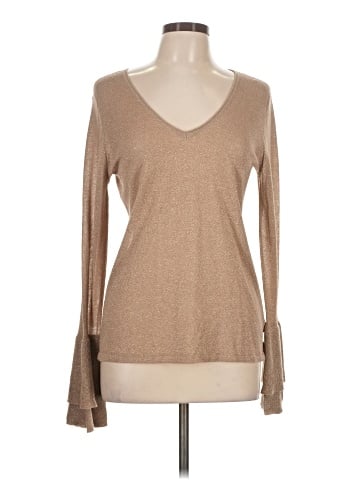 Ella Moss Pullover Sweater (view 1)