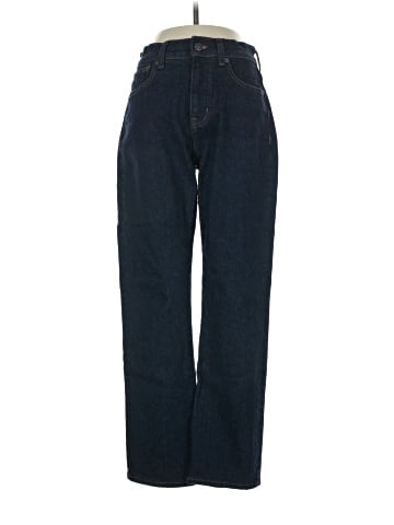 Madewell Jeans (view 1)