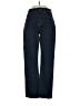 Madewell Blue Jeans Size 24 waist - photo 1