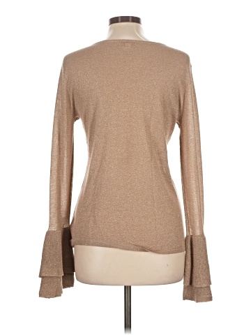 Ella Moss Pullover Sweater (view 2)