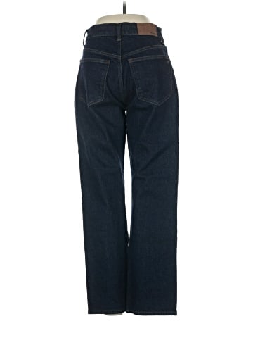 Madewell Jeans (view 2)