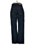 Madewell Blue Jeans Size 24 waist - photo 2