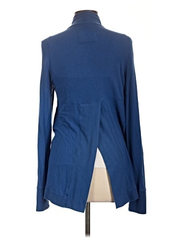Lilly Pulitzer Luxletic Cardigan (view 2)