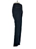 Madewell Blue Jeans Size 24 waist - photo 4