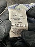 Leifnotes 100% Viscose Print Blue Casual Dress Size XS - photo 8