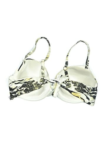 ACHE Swimsuit Top (view 2)