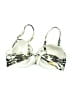 ACHE Ivory Swimsuit Top Size XL - photo 2