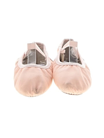 Revolution Dancewear Dance Shoes (view 2)