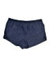 Under Armour Blue Athletic Shorts Size XXL - photo 2