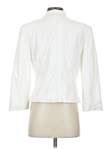 Apostrophe Blazer (view 2)