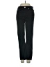 J.Crew Black Casual Pants Size 25 waist - photo 1