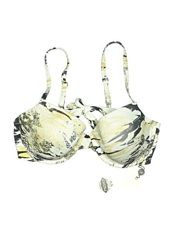 ACHE Swimsuit Top (view 1)