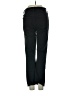 J.Crew Black Casual Pants Size 25 waist - photo 2