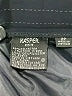 Kasper 100% Polyester Black Dress Pants Size 2 Petite - photo 7