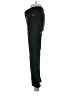 J.Crew Black Casual Pants Size 25 waist - photo 5