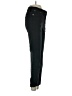 J.Crew Black Casual Pants Size 25 waist - photo 4