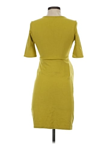 Isabella Oliver Casual Dress (view 2)