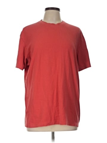 Dockers Short Sleeve T-Shirt (view 1)