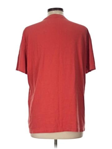 Dockers Short Sleeve T-Shirt (view 2)