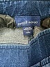 Purejill Blue Jeans Size Lg Petite - photo 7