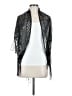 Unbranded 100% Polyester Black Wrap One size - photo 1