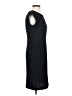 Anne Klein Tweed Black Cocktail Dress Size 2 - photo 4