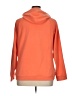 Active Orange Pullover Hoodie Size XL - photo 2