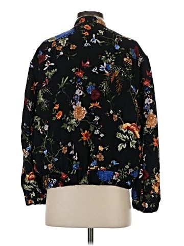 Trafaluc by Zara Jacket (view 2)