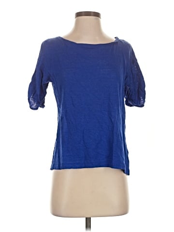 J.Crew Short Sleeve T-Shirt (view 1)