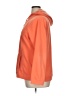 Active Orange Pullover Hoodie Size XL - photo 5