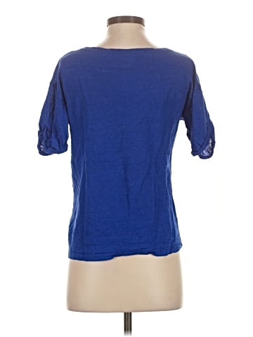 J.Crew Short Sleeve T-Shirt (view 2)