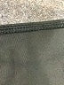 Micas Black Cocktail Dress Size S - photo 7