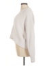 RUMORED Ivory Pullover Sweater Size M - photo 5