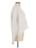 RUMORED Ivory Pullover Sweater Size M - photo 4