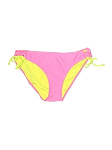 Arizona Jean Company Swimsuit Bottoms (view 1)