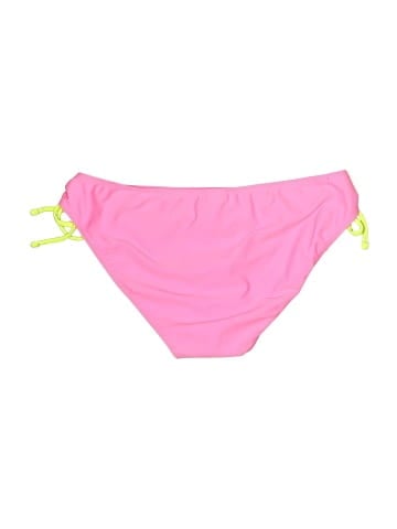 Arizona Jean Company Swimsuit Bottoms (view 2)
