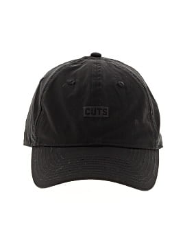 CUTS Baseball Cap (view 1)