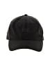 CUTS Black Baseball Cap One size - photo 1