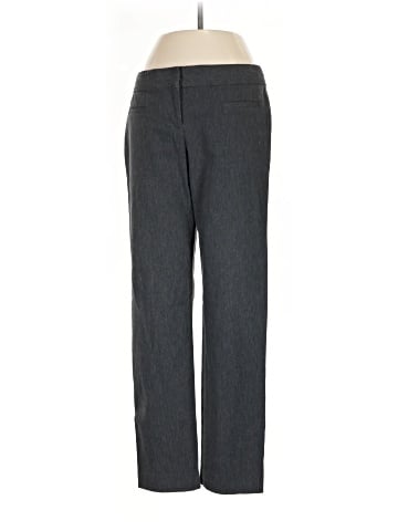 Express Design Studio Dress Pants (view 1)