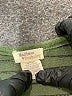 Madison Green Cardigan Size 1X - photo 7
