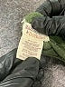 Madison Green Cardigan Size 1X - photo 8