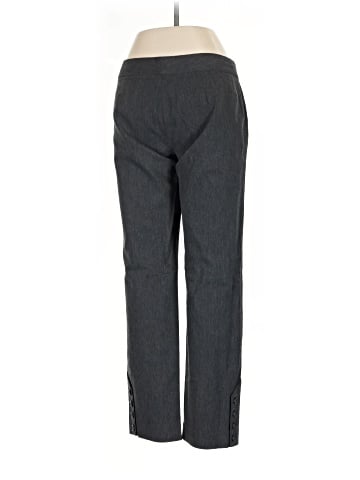 Express Design Studio Dress Pants (view 2)