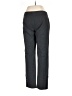 Express Design Studio Chevron-herringbone Gray Dress Pants Size 0 - photo 2