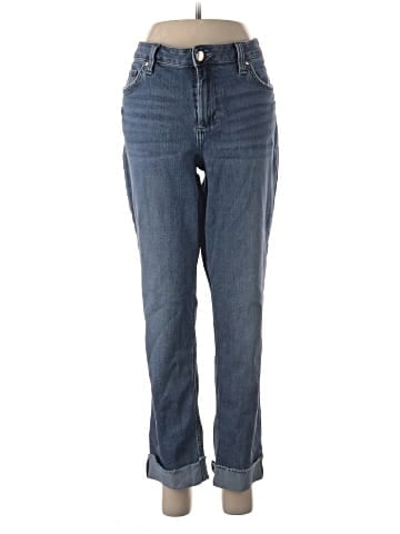 Riders by Lee Jeans (view 1)