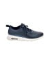 Nike Blue Sneakers Size 8 - photo 1