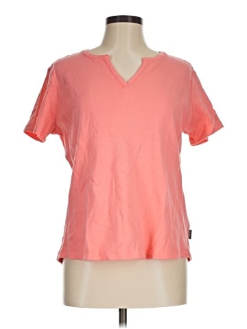 Eddie Bauer Active T-Shirt (view 1)