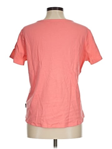 Eddie Bauer Active T-Shirt (view 2)