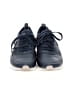 Nike Blue Sneakers Size 8 - photo 2